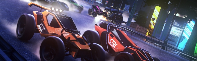 Patch 1.02 for Mantis Burn Racing