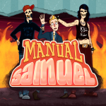 Manual Samuel Review