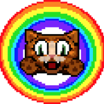 MaoMao Castle Preview