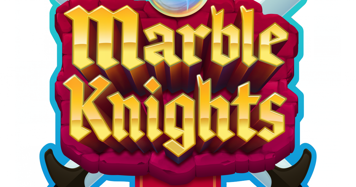 Marble Knights Images & Screenshots GameGrin