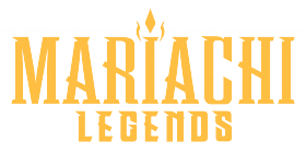 Mariachi Legends Box Art