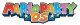 Mario Party DS Box Art