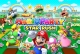 Mario Party Star Rush Box Art