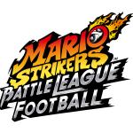Mario Strikers: Battle League Features Goals, Tricks and Tackles in New Trailer