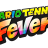 Mario Tennis Fever
