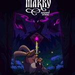 Marko: Beyond Brave Review