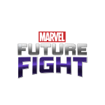 MARVEL Future Fight Inhumans vs X-Men Update Trailer