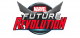 MARVEL Future Revolution Box Art