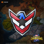 Marvel Realm of Champions Gameplay Reveal Trailer