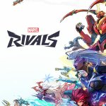 How to Get All of the Achievements in Marvel Rivals — Tips, Tricks, and Guides