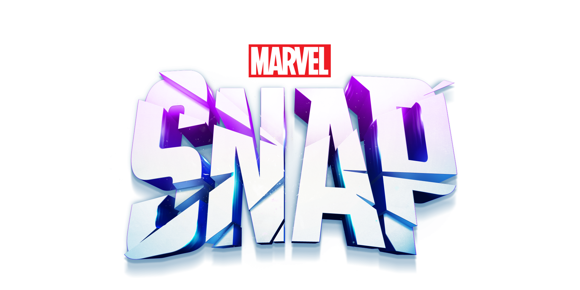 Marvel Snap Images & Screenshots GameGrin
