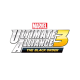 Marvel Ultimate Alliance 3 The Black Order Box Art