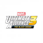 Marvel Ultimate Alliance 3: The Black Order One Year Later
