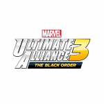 Marvel Ultimate Alliance 3: The Black Order's Second DLC Pack Out Later This Month