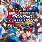 MARVEL vs. CAPCOM Fighting Collection: Arcade Classics Review