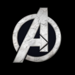 Marvel's Avengers Review