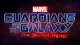 Marvel's Guardians of the Galaxy: The Telltale Series Box Art