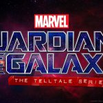 Video Review - Marvel's Guardians of the Galaxy: The Telltale Series Episode 5 - Don't Stop Believin'