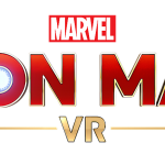 Marvel’s Iron Man VR Preview