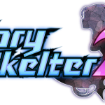 Mary Skelter 2 Coming to Nintendo Switch