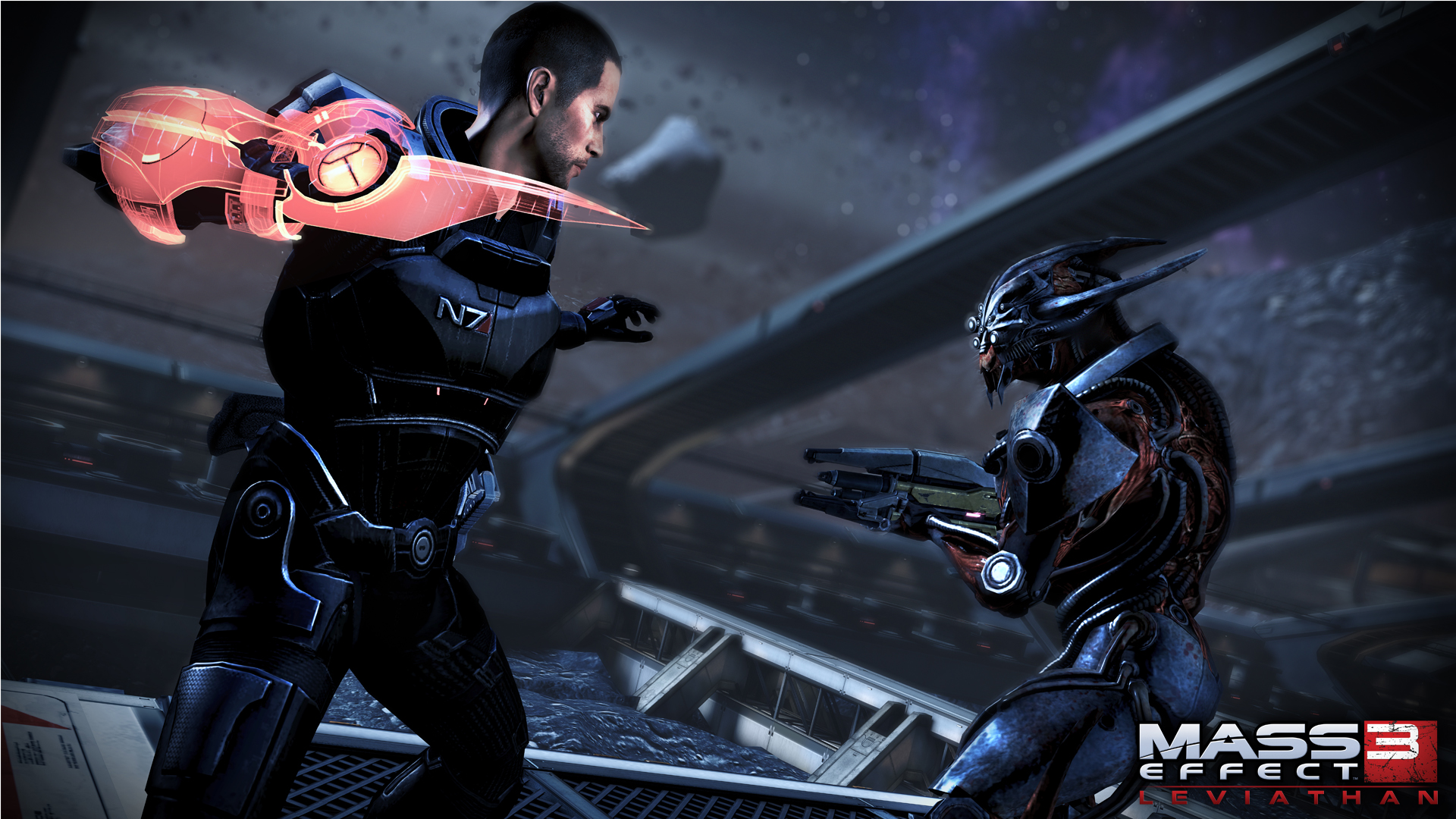 Mass effect 3 спасти. Масс эффект 3. Mass Effect 3 3. Mass Effect аэрокар. Mass Effect 3 DLC.