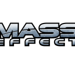 The Effect of Mass Effect