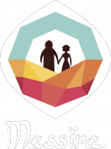 Massira Box Art