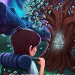 Master Lemon: The Quest for Iceland Review