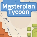 Masterplan Tycoon Review