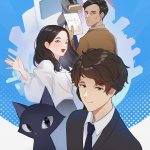 Matchmaker Agency Review