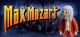 MAX MOZART Box Art