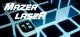 Mazer Laser Box Art