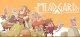 Meadgard Box Art
