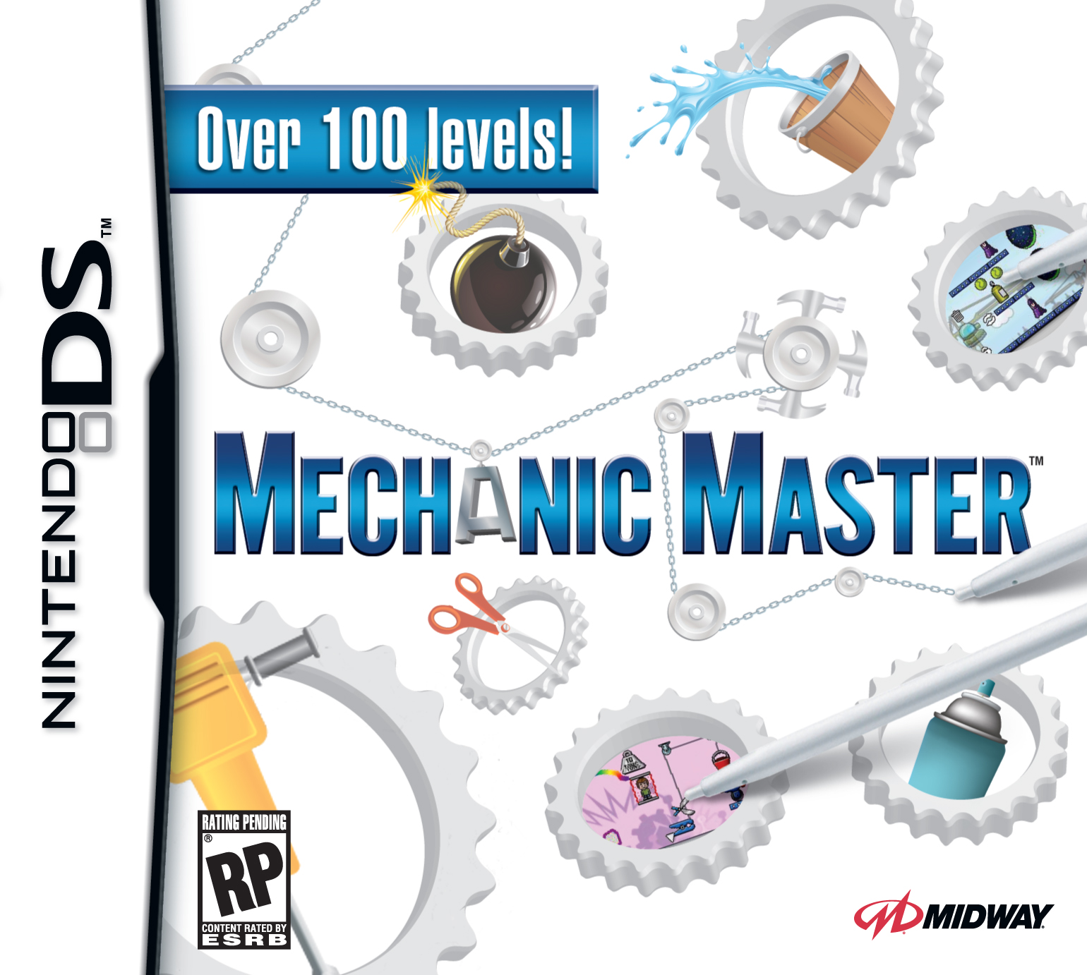 Master everyone. Mechanic Master. Mechanic Master NDS. Mechanic Master c28. Mechanic Master 3ds.