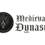 Celebrate Halloween with Medieval Dynasty's Newest Update (and Event)!