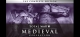 Medieval: Total War - Collection Box Art