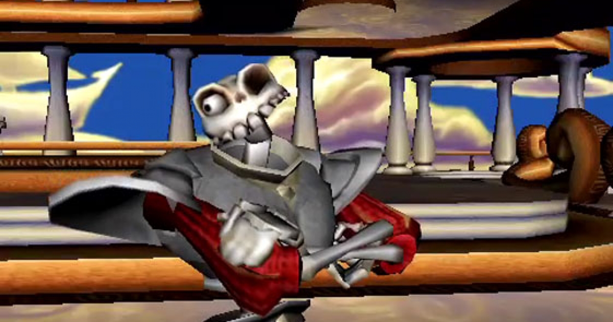 medievil игра medievil игра