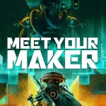 Enter The DreadShore In Meet Your Maker's First Major Update & Trailer