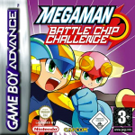 Whatever Happened To… Mega Man Battle Network?