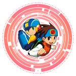 Mega Man Battle Network Legacy Collection Announcement Trailer