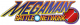 Mega Man Battle Network Box Art