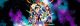 Mega Man Star Force Legacy Collection Box Art