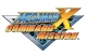 Mega Man X Command Mission Box Art