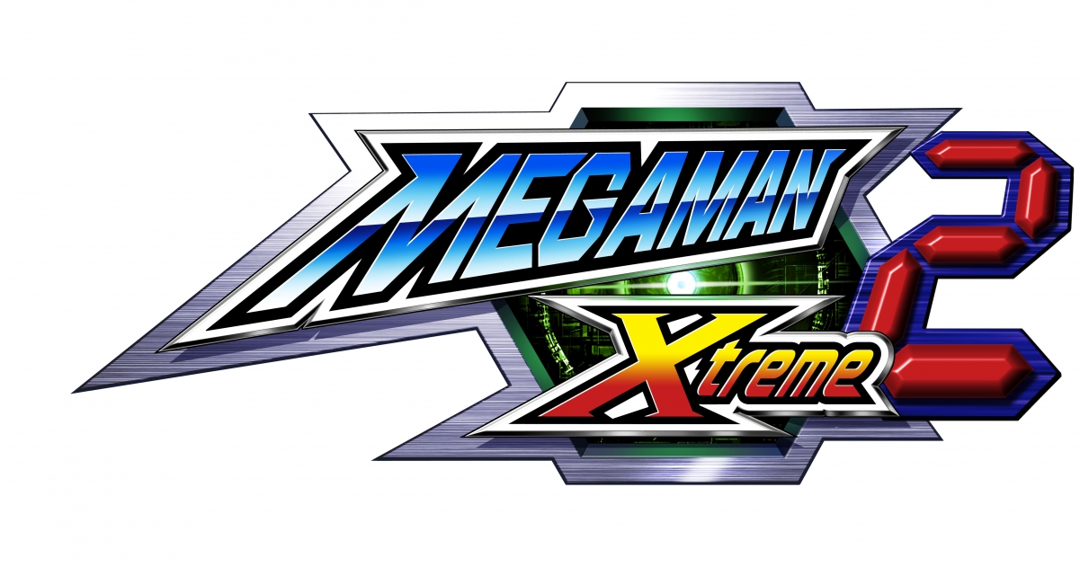 Mega Man Xtreme 2 Game GameGrin