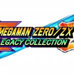What's New in the Mega Man Zero/ZX Legacy Collection?