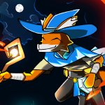 So I Tried… Megabonk