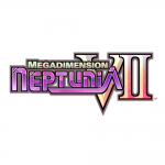 Fanatical Daily Star Deal - Megadimension Neptunia VII