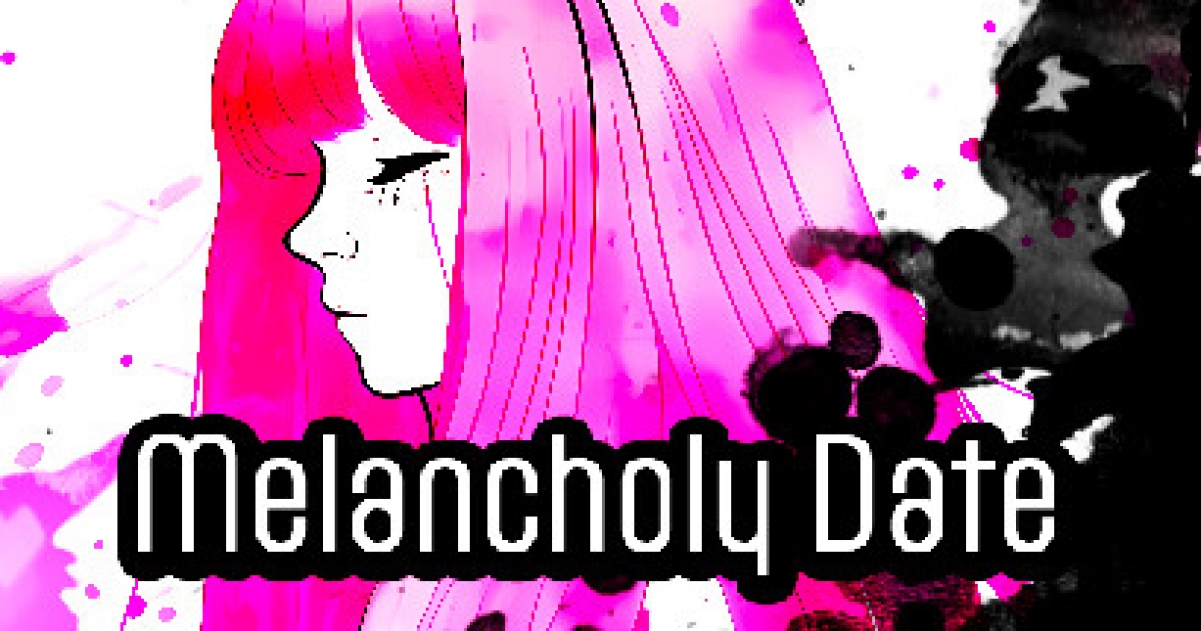 Melancholy Date Images & Screenshots GameGrin