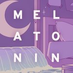 Dreamy Rhythm Game Melatonin Coming To PC Next Month