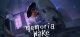 Memoria Wake Box Art
